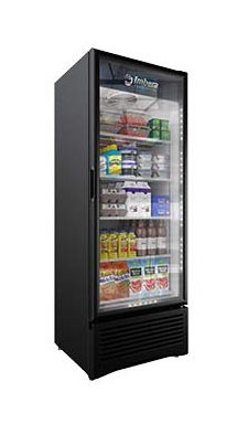 refrigeration repair portland oregon